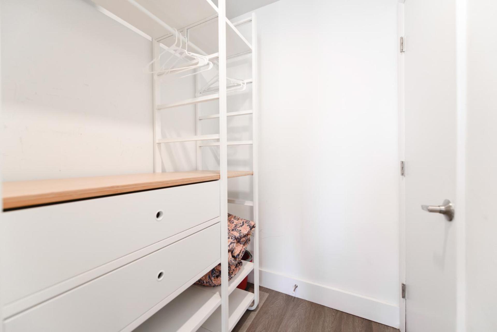 Spacious Studio With Balcony And Parking At The Beach -M46 Hollywood Buitenkant foto